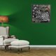 thumbnail image 4 of Wdftyju Cuadro de pintura de diamante 5D Diamante redondo completo DIY Wdftyju 6yy5nn5kd1rx2jt2, 4 of 9