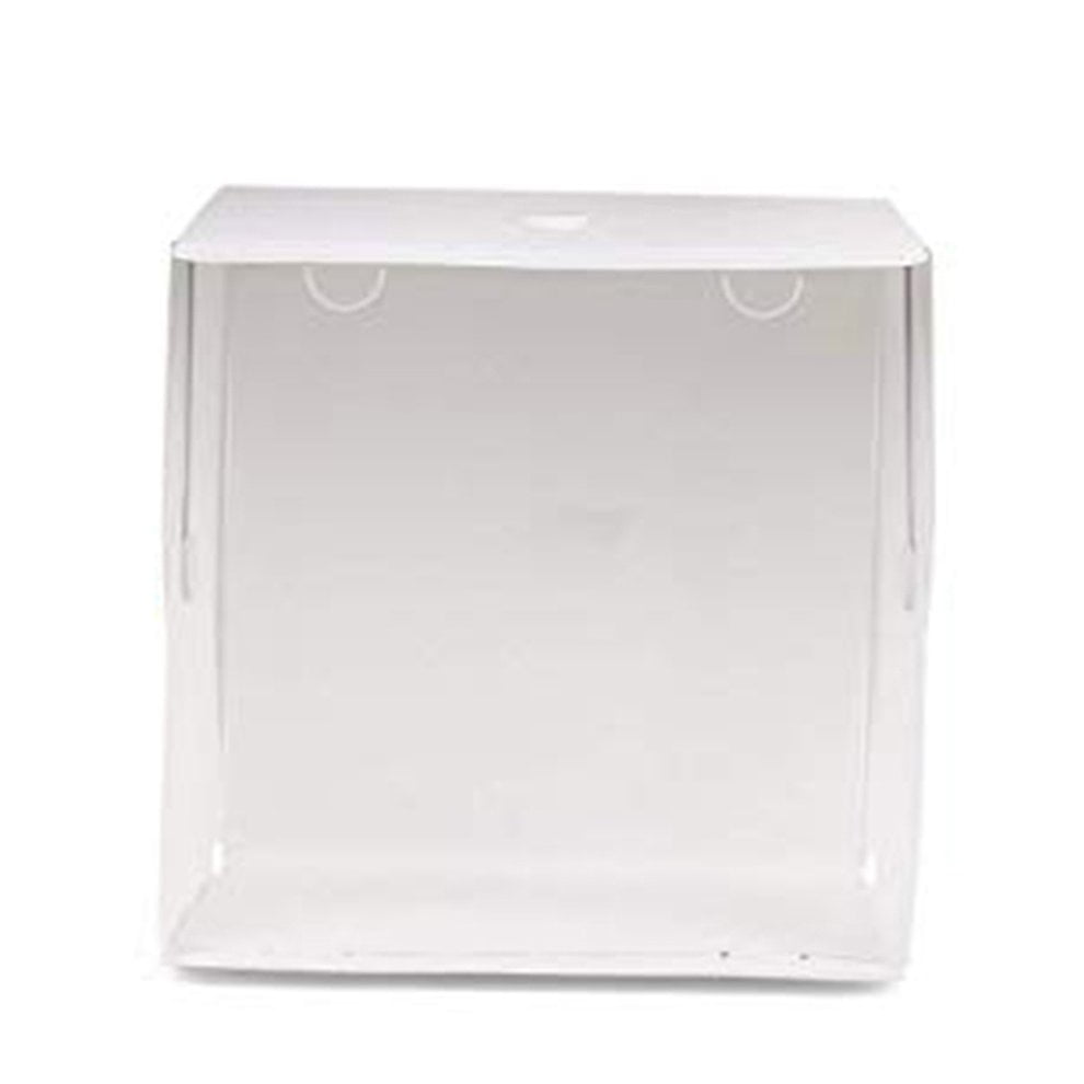 40cm light box