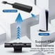 thumbnail image 5 of Cable Adaptador Vr Macho A Hembra Compatible Con Playstation 4 A Compatible Con Cable Adaptador De Cámara Ps5 Accesorios De Detección Vr matsuzay EL016346-00, 5 of 5