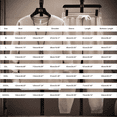 thumbnail image 3 of Sweatsuits for Women 2 Piece Outfit Matching Lounge Sets Fall Outfits Fashion Clothing Crewneck Track Suits,Lounge Jogging Suits Baggy Comfy Sweatpants Travel Sweatshirts Fall Fashion Clothes 2026, 3 of 8