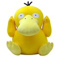 thumbnail image 1 of Many Kinds Pokemon Plush Doll Character Soft Toy Stuffed Gift, 1 of 2