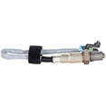 thumbnail image 5 of Oxygen Sensor, 5 of 6