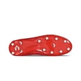 thumbnail image 5 of Tacos Charly Hotcross 2.0 Sport Fútbol Fg 1086433003 Hombre, 5 of 5