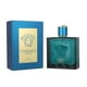 thumbnail image 1 of Versace Eros Parfum 100 Ml EDP Spray Gianni Versace, 1 of 3