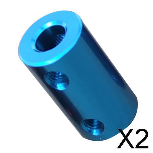 Acoplamiento de eje flexible,Acoplamiento de motor,Acoplamiento de motor flexible,Acoplamiento del eje,Acoplamiento flexible,Acoplador de aleación de aluminio,Conector del 2 piezas