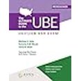 thumbnail image 3 of Le Guide Ultime de l'Ube Redessiné (Review de Bar) (The Bar Review), 3 of 3