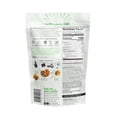 thumbnail image 5 of Marimix Snack Mix, Hatch Chili Lime, 3 pack, Sweet & Savory Trail Mix, Plant-Based, Gluten Free, Whole Grain, Contains Soy, No Artificial Ingredients, 5 of 5
