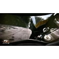 thumbnail image 3 of Jeu vidéo TT Isle of Man: Ride on the Edge 3 pour (PS5), 3 of 9