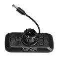 thumbnail image 3 of Tire Pressure Monitoring System, Car TPMS Tyre Pressure Monitoring System LCD  Lighter USB  4 Internal Sensor, 3 of 8