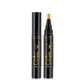 thumbnail image 2 of Lápiz de gel para uñas, gel para uñas en lápiz, no requiere aceite ni capa superior para niñas, para dibujo de uñas artísticas, lápiz de esmalte de 5 ml, 2 of 2