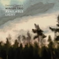 thumbnail image 1 of Lumière Disponible, 1 of 1