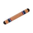 thumbnail image 3 of Rainmaker,Kids Toy Rainmaker Rain Shaker Mewmewcat Rain Shaker Musical Wooden Rainmaker Rain Wood Rain Stick Color Rain Maker Rookin Stick Qisuo Wooden Rain Stick Qisuo Rain Maker Wooden, 3 of 5