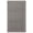 Alloy, variant on Mohawk Home SmartStrand Home Rug