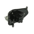thumbnail image 2 of Autotecnica 79330-S3V-A01 Blower Motor Resistor Front, 2 of 4