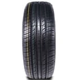 thumbnail image 3 of Llanta Sunfull SF-688 205/50R1687V, 3 of 4