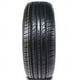 thumbnail image 3 of Llanta 205/60R1386T Sunfull SF-688, 3 of 4