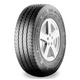 thumbnail image 1 of Llanta 205/75 R16C 110/108R Continental VanContact AP 8PR, 1 of 2