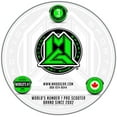 thumbnail image 4 of La rampe de MADD GEAR, 4 of 7