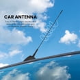 thumbnail image 5 of Antenne Radio de Toit de Voiture A9068200475 pour Sprinter W906 2006-2017, 5 of 5