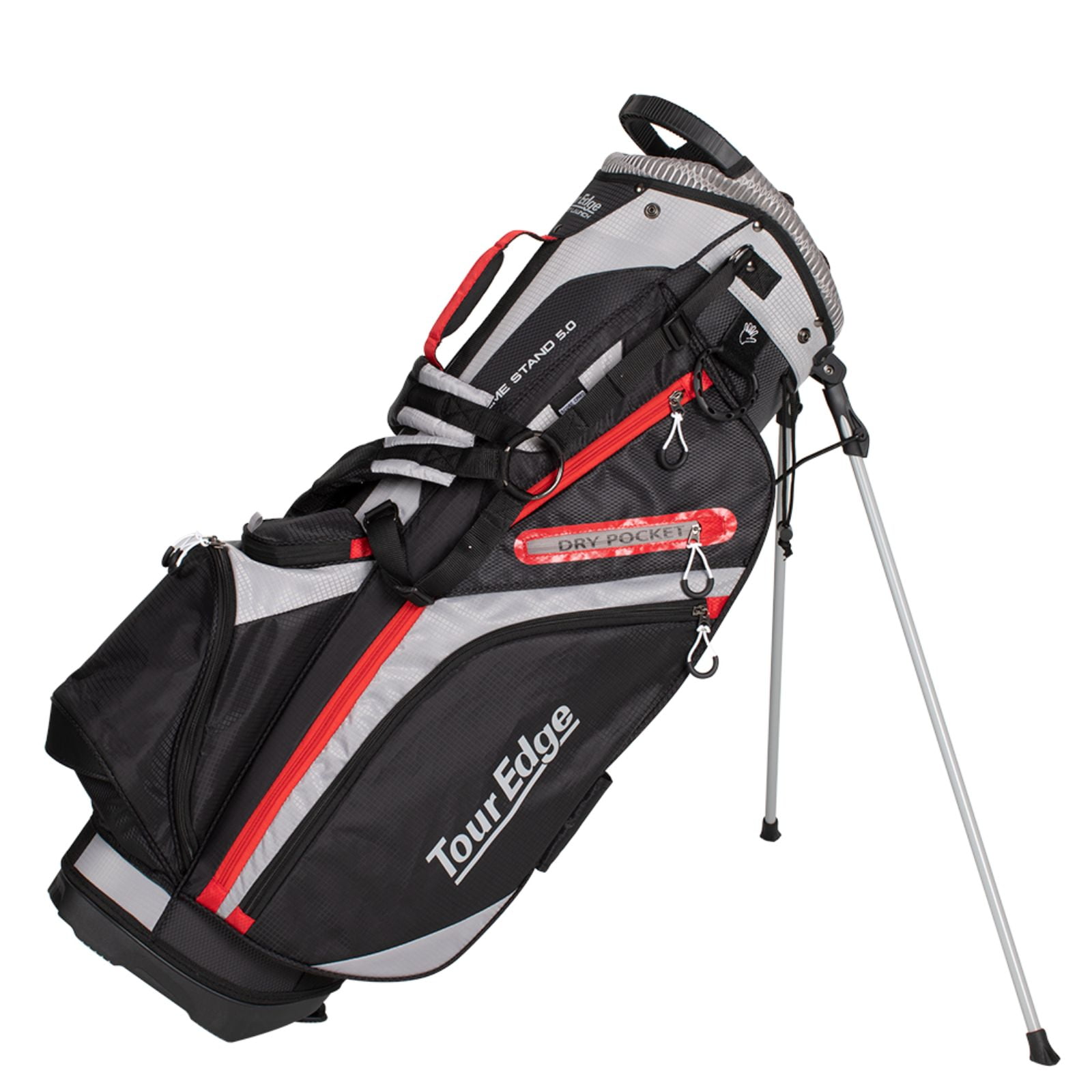 nike air sport golf bag 2020 review