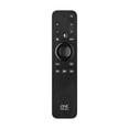 thumbnail image 1 of Mando a distancia de repuesto One For All URC1110 para Apple TV, 1 of 3