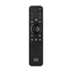 thumbnail image 1 of Mando a distancia de repuesto One For All URC1110 para Apple TV, 1 of 3
