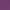 Purple, variant on Parkdale Set of 2 Ultra Soft Pillowcases with Envelope Closure (Standard, Light Grey)