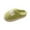 Green, variant on TJAZFJPA Womens Bootie Slippers Winter Home Cott on Slippers for Men and Women Indoor Non Head Warm Plu Sh Soft Bottom Furslippers Fall Slippers for Women Indoor Cute Slippers Indoor Outdoor