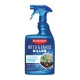 thumbnail image 1 of BioAdvanced spray eliminador de malezas y pasto 709 ml, 1 of 7