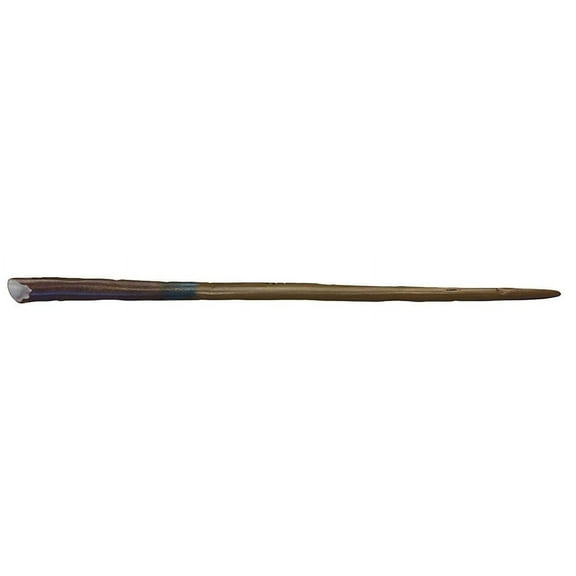 Fantastic Beasts Newt Scamander Wand Costume Accessory