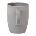thumbnail image 3 of Tarro Santa Anita de 310 ml Gris, 3 of 4