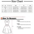 thumbnail image 3 of Clearance Clothes Under $10.00 Abomasnow Women's Sexy Bodycon Pencil Skirts Solid Elastic High Waist Faux Leather Mini Skirts, 3 of 5