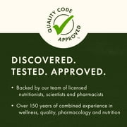 Swanson Virgin Salmon Oil 1.05 G 90 Softgels
