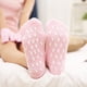 thumbnail image 4 of Aceites esenciales Gel Spa Calcetines Hidratante Blanqueamiento Mascarilla Exfoliante Mascarilla para Pies Cuidado de la Piel Clearance Essential Oils, 4 of 5