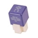 thumbnail image 3 of Relevador de Arranque para Automóvil Accesorio con Conector 4PINS Repuesto de Piezas Automotrices Resistente al Desgaste de Material PP Adecuado para, 3 of 8