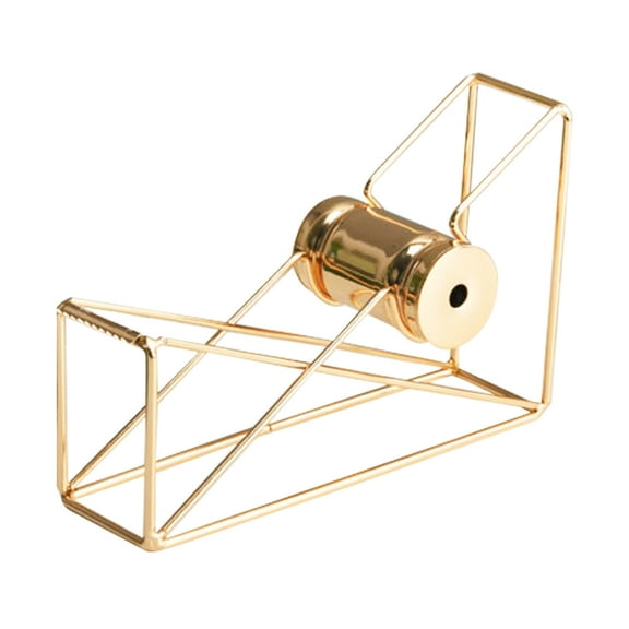 Tape Dispenser,Commercial Supermarket Office Tape Cutter Office Business Commercial Supermarket Adhesive Tape Cutter Tape Dispenser Office Supplies Decoration Supplies Decoration Business