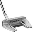 thumbnail image 7 of NEW TaylorMade RBZ Speedlite Men's 11 Piece Complete Golf Set Graphite Regular, 7 of 7
