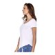 thumbnail image 2 of Blusa Ilusión T CH Blanco, 2 of 3