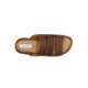 thumbnail image 1 of Sandalias de piso Color Café Para Mujer De RBCOLLECTION, 1 of 3