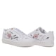 thumbnail image 3 of Tenis para dama Gosh GH-034RKBL blanco Gosh DAMA, 3 of 4