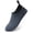 Grey1, variant on Men Women Water Shoes Quick-Dry Aqua Socks Barefoot -on for Beach Swim Sport Surf Yoga Exercise