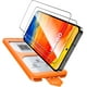 thumbnail image 1 of Protector de pantalla de vidrio templado Lk para Samsung Galaxy S25+, 1 of 6