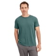 thumbnail image 1 of Jockey T-Shirt Col Rond EVERACTIVE, 1 of 1