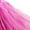Hot Pink, variant on Wrap Dress Toddler Kids Girls Historical Tulle Dress Princess Outfits Homecoming Dress 4T Dresses for Toddler Girls 2-4 Years