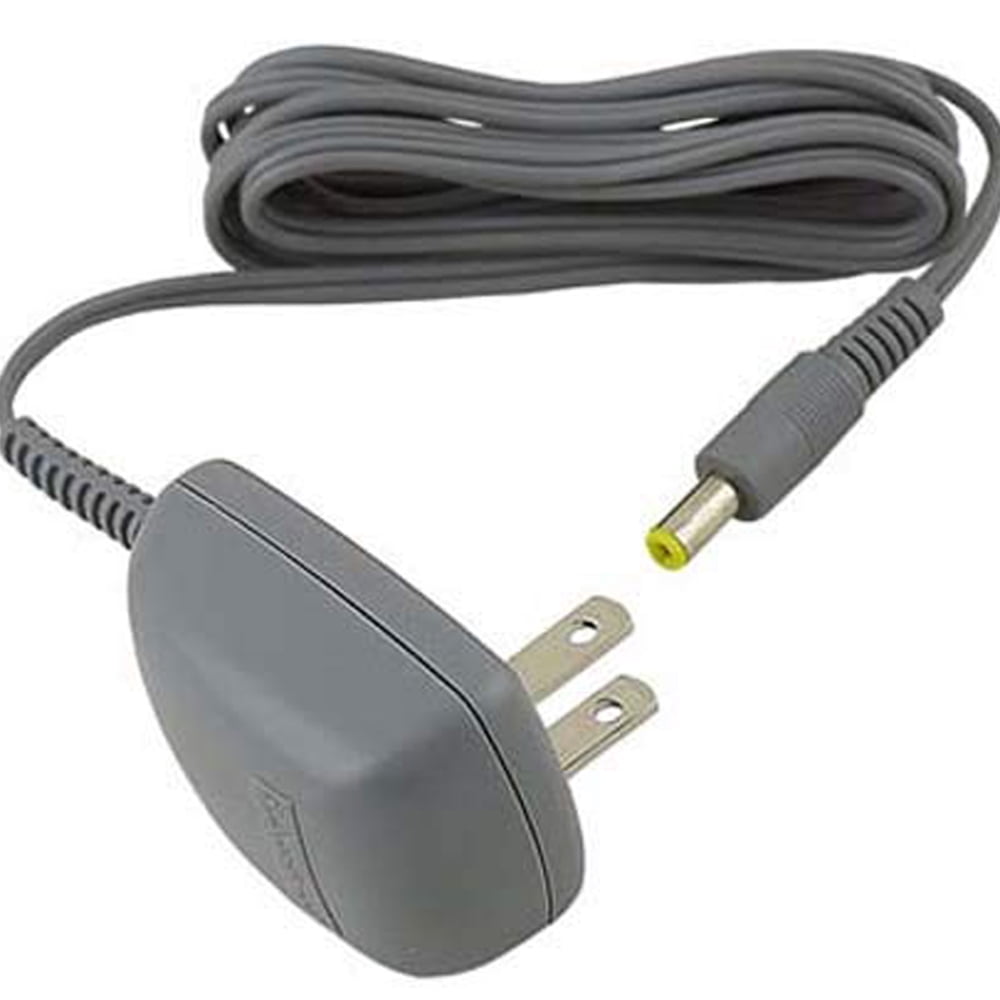 fisher price baby swing replacement cord