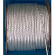 Canada Cordage 710050-00250 0.15 x 250 in. Nylon Cord Starter - Pack of 250