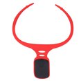 thumbnail image 4 of Correcteur de Posture, Rappel Intelligent Portable de Vibration Correcteur de Posture Attelle Dorsale pour Femmes, Hommes et Enfants, 4 of 8