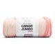 thumbnail image 1 of Lana Caron Jumbo Ombre 340 g Acrílico Degradado, 1 of 1