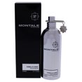 thumbnail image 1 of Vanilla Cake by Montale for Unisex - 3.4 oz EDP Spray, 1 of 2