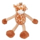 thumbnail image 2 of Muñeco de ciervo, muñeco de ciervo de patas largas de peluche, muñeco de ciervo suave, muñeco de ciervo de patas largas de peluche, características mejoradas, 2 of 14